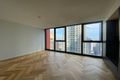 Property photo of 33/115 Bathurst Street Sydney NSW 2000