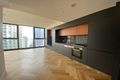 Property photo of 33/115 Bathurst Street Sydney NSW 2000