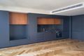 Property photo of 33/115 Bathurst Street Sydney NSW 2000