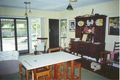 Property photo of 65 Redhill Road Nudgee QLD 4014