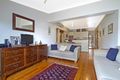 Property photo of 90 Cavendish Street Stanmore NSW 2048