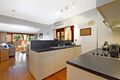 Property photo of 90 Cavendish Street Stanmore NSW 2048