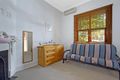 Property photo of 90 Cavendish Street Stanmore NSW 2048