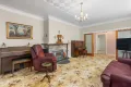 Property photo of 11 Gardiner Terrace Maitland SA 5573