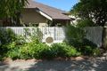 Property photo of 1 Chambers Avenue Bondi Beach NSW 2026