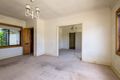 Property photo of 38 Vernon Street Huntingdale VIC 3166