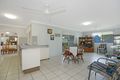 Property photo of 22 McTaggart Street Capalaba QLD 4157