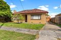 Property photo of 1 Hook Street St Albans VIC 3021