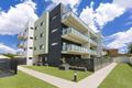 Property photo of 33/7-11 Stornaway Road Queanbeyan NSW 2620