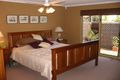 Property photo of 80 Castlecrag Drive Kallaroo WA 6025