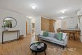 Property photo of 98A Stock Road Attadale WA 6156