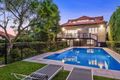 Property photo of 3 Wunda Road Mosman NSW 2088