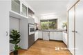 Property photo of 11 Jenni Court Hoppers Crossing VIC 3029