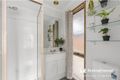 Property photo of 11 Jenni Court Hoppers Crossing VIC 3029