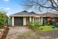 Property photo of 32 Applecross Drive Blakeview SA 5114