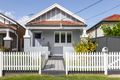 Property photo of 88 River Street Earlwood NSW 2206