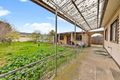 Property photo of 1 Hook Street St Albans VIC 3021