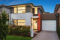 Property photo of 8 Newport Drive Mulgrave VIC 3170
