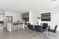 Property photo of 8 Newport Drive Mulgrave VIC 3170