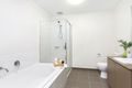 Property photo of 8 Newport Drive Mulgrave VIC 3170