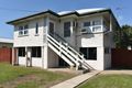 Property photo of 43 Penn Street South Mackay QLD 4740