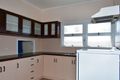 Property photo of 43 Penn Street South Mackay QLD 4740