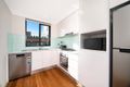 Property photo of 210/43 Devitt Street Blacktown NSW 2148