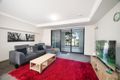 Property photo of 210/43 Devitt Street Blacktown NSW 2148