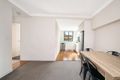 Property photo of 210/43 Devitt Street Blacktown NSW 2148