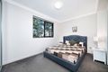 Property photo of 210/43 Devitt Street Blacktown NSW 2148