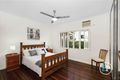 Property photo of 28 Beatrice Street Aitkenvale QLD 4814