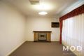 Property photo of 5 Trink Street Cloverdale WA 6105