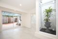 Property photo of 7 Shields Street Flemington VIC 3031