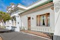 Property photo of 7 Shields Street Flemington VIC 3031
