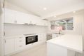 Property photo of 7 Shields Street Flemington VIC 3031