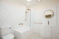Property photo of 7 Shields Street Flemington VIC 3031
