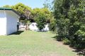 Property photo of 6 Eliza Street Kelso QLD 4815