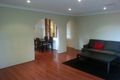 Property photo of 14/172 Bagot Road Subiaco WA 6008