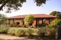 Property photo of 73 James Cook Drive Endeavour Hills VIC 3802