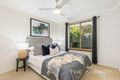 Property photo of 98A Stock Road Attadale WA 6156