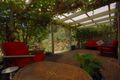 Property photo of 80 Glenmore Road Braidwood NSW 2622