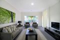 Property photo of 64 Alanbrae Terrace Attwood VIC 3049