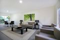 Property photo of 64 Alanbrae Terrace Attwood VIC 3049