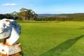 Property photo of 69 Canoelands Road Canoelands NSW 2157