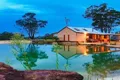 Property photo of 69 Canoelands Road Canoelands NSW 2157