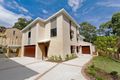 Property photo of 12 Hillcrest Avenue Tugun QLD 4224