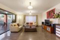 Property photo of 16 Heritage Court Macleod VIC 3085