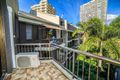 Property photo of 40/3355 Surfers Paradise Boulevard Surfers Paradise QLD 4217