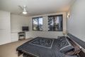 Property photo of 40/3355 Surfers Paradise Boulevard Surfers Paradise QLD 4217