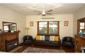 Property photo of 229 Main Street Stawell VIC 3380